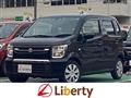 2023 Suzuki Wagon R