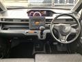 2023 Suzuki Wagon R