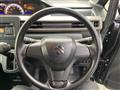 2023 Suzuki Wagon R