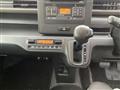 2023 Suzuki Wagon R