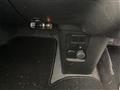 2023 Suzuki Wagon R