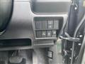 2023 Suzuki Wagon R