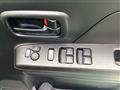 2023 Suzuki Wagon R