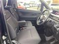 2023 Suzuki Wagon R