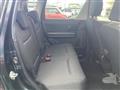 2023 Suzuki Wagon R