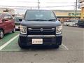 2023 Suzuki Wagon R