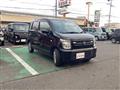 2023 Suzuki Wagon R