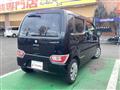 2023 Suzuki Wagon R