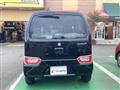 2023 Suzuki Wagon R