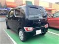 2023 Suzuki Wagon R