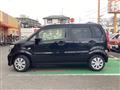 2023 Suzuki Wagon R