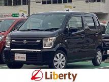 2023 Suzuki Wagon R