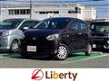 2018 Daihatsu Mira
