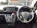 2018 Daihatsu Mira