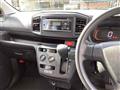 2018 Daihatsu Mira