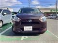 2018 Daihatsu Mira