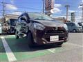 2018 Daihatsu Mira