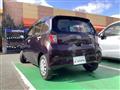 2018 Daihatsu Mira