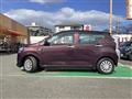 2018 Daihatsu Mira