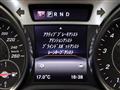 2017 Mercedes-Benz SL-Class