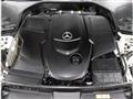 2021 Mercedes-Benz S-Class