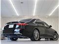 2021 Mercedes-Benz S-Class