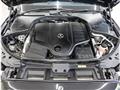 2021 Mercedes-Benz S-Class