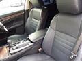 2016 Lexus GS