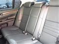 2016 Lexus GS