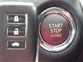 2016 Lexus GS