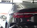 2020 Audi S8