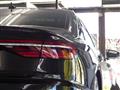 2020 Audi S8
