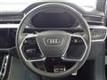 2020 Audi S8