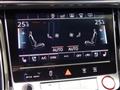 2020 Audi S8