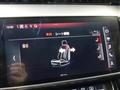 2020 Audi S8
