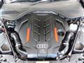 2020 Audi S8