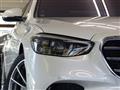 2021 Mercedes-Benz S-Class