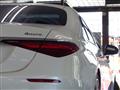 2021 Mercedes-Benz S-Class