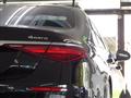 2021 Mercedes-Benz S-Class