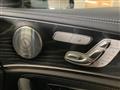 2021 Mercedes-Benz E-Class