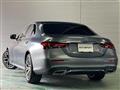 2021 Mercedes-Benz E-Class