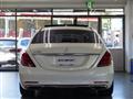 2019 Mercedes-Benz S-Class