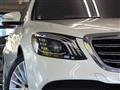 2019 Mercedes-Benz S-Class