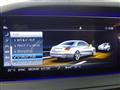 2019 Mercedes-Benz S-Class