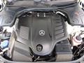 2019 Mercedes-Benz S-Class
