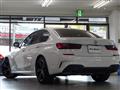 2019 BMW 3 Series