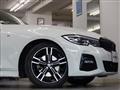 2019 BMW 3 Series