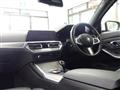 2019 BMW 3 Series