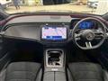 2024 Mercedes-Benz E-Class