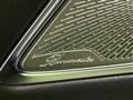 2024 Mercedes-Benz E-Class